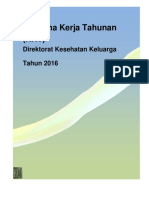 Rencana Kerja Tahunan Kesga 2016.pdf