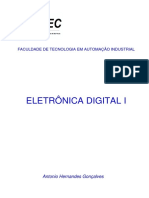 1 - Eletronica Digital.pdf