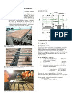 DISENO_CLASICO_DE_TECHOS_ALIGERADOS._ROO.pdf