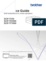 CV dcp310 Cee RG A PDF
