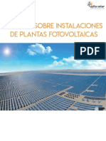 manual_instalaciones_fotovoltaicas.pdf
