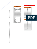 Solucion Taller  2 excel