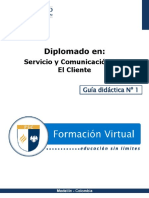 Diplomado