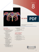 Saladin_Anatomia_Fisiologia_6a_capitulo_muestra.pdf