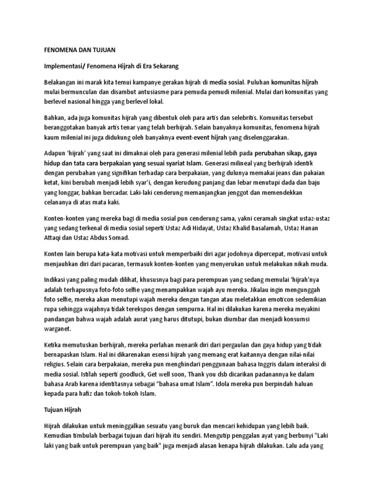 Essay Pdf