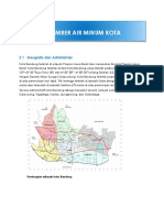 Dokumen Rpam Sumber Cikapundung - Bab2 - 01