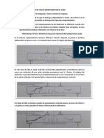 TRABAJO D CONCRETO I Teoria.pdf