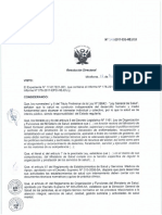 GUIA_DE_PRACTICA_CLINICA_DEL_PACIENTE_POLITRAUMATIZADO.pdf