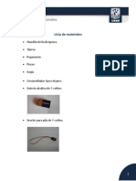 Lista-de-materiales.pdf