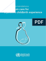 childbirth_experience_2018.pdf