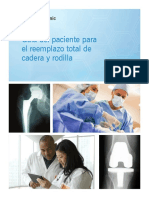 total-joint-replacement-patient-guide-spanish.pdf