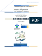 Aspectos Relevantes en La Determinación de La Cimentación AJournals Tuxpan 2013