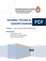 EXPO-NT_Odontograma FINAL (1).pdf