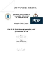 PFC Alvaro Palacios Tolon PDF