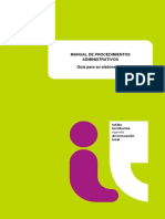 MANUAL_DE_PROCEDIMIENTOS.GUIA_PARA_SU_ELABORACIONcast.pdf