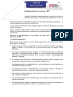 la_DFI.pdf