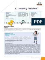 ATI1-S20-Competencias socioemocionales.pdf