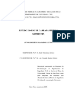 Dissertacao Deilton 2005 PDF