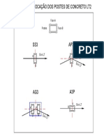 Detalhe de Locação_postes.pdf