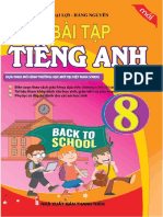 BT Anh 8-Dai Loi