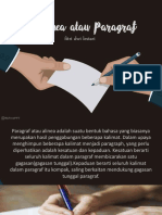 BAB 8. ALINEA ATAU PARAGRAF.pdf