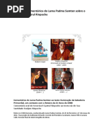 Lama Samten - Comentario sobre a Iluminacao da Sabedoria Primordial.pdf