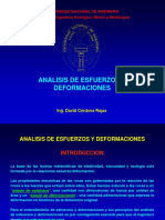 1_Esfuerzos-y-Deformaciones (1).pdf