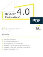 industry-4.0.pptx