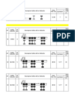 Factor Camion Trabajo (1)