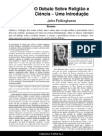 Faraday Paper 1 Polkinghorne_PORT.pdf