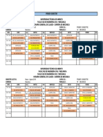 horariomecanica.pdf