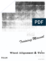 Training Manual Step 2 Wheel and Tires.pdf
