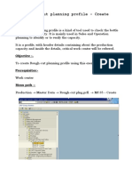 MC35-Create Rough-Cut Planning ProfileSOP.doc