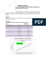 CINETICA_QUIMICA_DETERMINACION_DE_LA_LEY.pdf