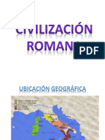 Republica Romana