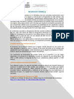 inversion_termica.pdf