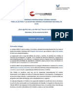 III CIRCULAR SIMPOSIO CÁTEDRA UNESCO SUBSEDE UNIVERSIDAD NACIONAL DE CUYO (1).pdf