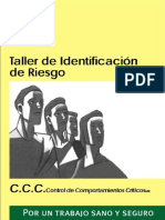 taller-de-identificacion-de-riesgos.pdf
