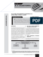 Provisión por litigio nIC 37.pdf