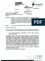 5772-TR-TM-5772-19 IDU 20192251201291Componente Diseño Geometrico.pdf