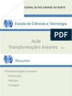 AulaTransformao_Linear.pdf