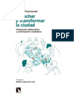 Paisaje Transversal Escuchar y transformar la ciudad Urbanismo colaborativo y participación ciudadana.pdf