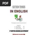 Download Xxx Sixteen by Imam Aji SN43756469 doc pdf