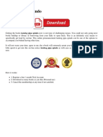 Katalog Pipa Spindo PDF