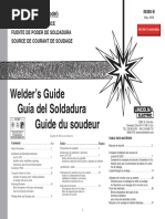 Ikea French Canada Catalogue Pdf La Nature