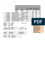 OM2 Assign1 Sec-D Gp6