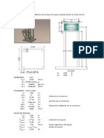 ejercicio-tanque1.pdf