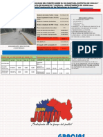 PRESENTACION PUENTE COMUNEROS I.pptx