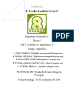 PREPA 8 informatica (2).docx