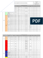 Matriz EPP- Oleoflores.xls